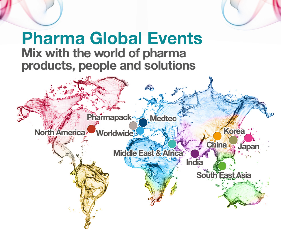 EXCiPACT looks back on successful start to 2017