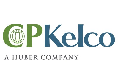 CP Kelco