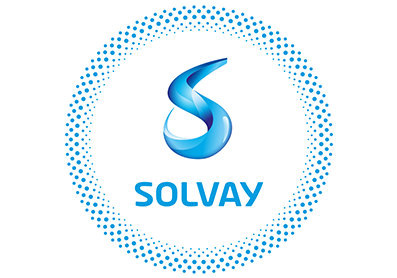 Solvay