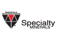 Specialty Minerals