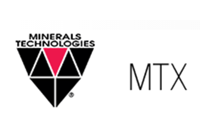 Specialty Minerals