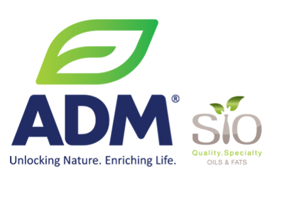 ADM-SIO