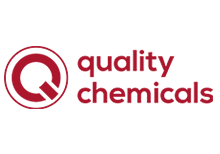 Quality Chemicals