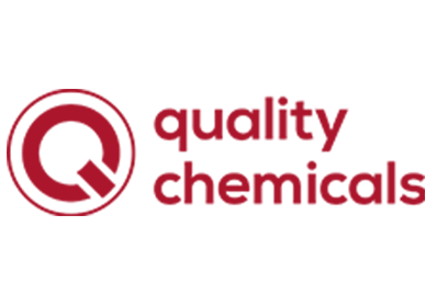 Quality Chemicals