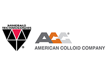 MTI-ACC