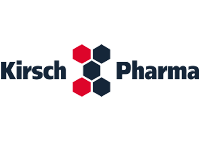 Kirsch Pharma