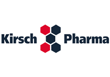 Kirsch Pharma
