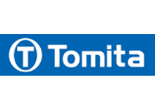 TOMITA