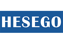 HESEGO