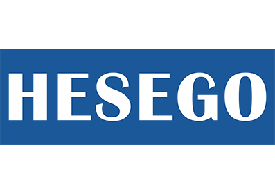 HESEGO