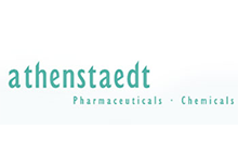 Athenstaedt