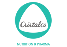 Cristalco