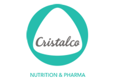 Cristalco