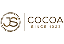 JS COCOA