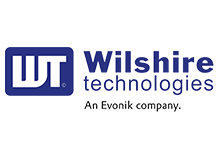 Wilshire Technologies