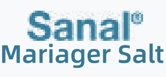 Mariager Salt Specialities A/S
