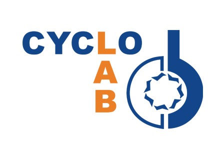 Cyclolab