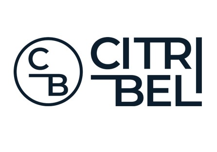 Citribel