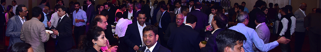 India Pharma Awards(Day 3 - 27th November, 2017  The Westin, Mumbai)